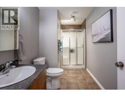5233 64 Street, Vermilion, AB T9X1X5 Photo 26