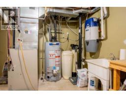 5233 64 Street, Vermilion, AB T9X1X5 Photo 27