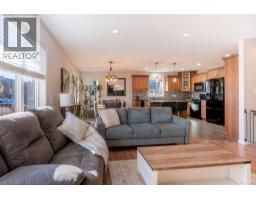 Laundry room - 5233 64 Street, Vermilion, AB T9X1X5 Photo 7