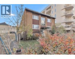 1309 12 Avenue SW - photo 12