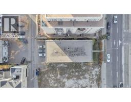 1309 12 Avenue SW - photo 4