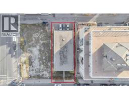 1309 12 Avenue SW - photo 5