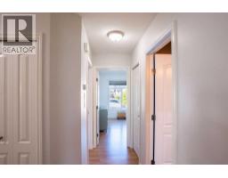 Bedroom - 5233 64 Street, Vermilion, AB T9X1X5 Photo 12