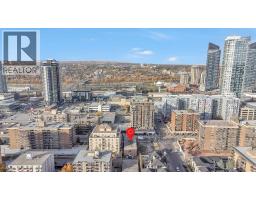 1309 12 Avenue SW - photo 1