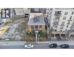 1309 12 Avenue SW - photo 6