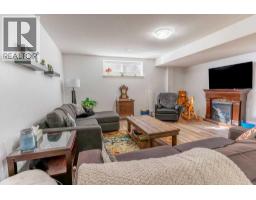 5233 64 Street, Vermilion, AB T9X1X5 Photo 20