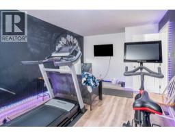 5233 64 Street, Vermilion, AB T9X1X5 Photo 22