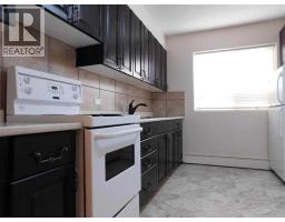 1309 12 Avenue SW - photo 9