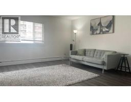 1309 12 Avenue SW - photo 20