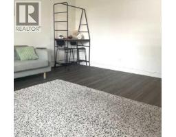 1309 12 Avenue SW - photo 17