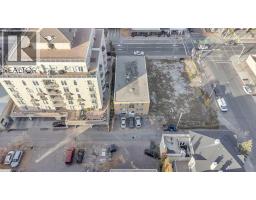 1309 12 Avenue SW - photo 16