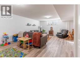 5233 64 Street, Vermilion, AB T9X1X5 Photo 21