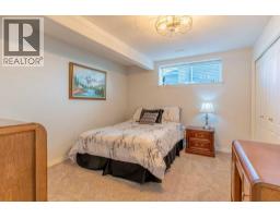 5233 64 Street, Vermilion, AB T9X1X5 Photo 25