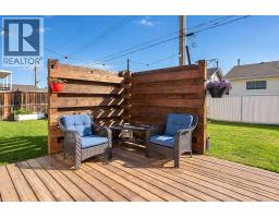 5233 64 Street, Vermilion, AB T9X1X5 Photo 29