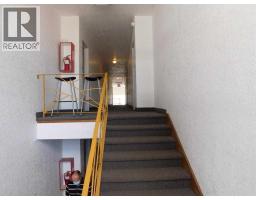 1309 12 Avenue SW - photo 10