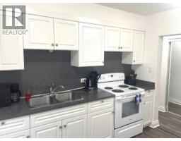 1309 12 Avenue SW - photo 21