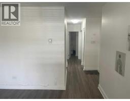 1309 12 Avenue SW - photo 22