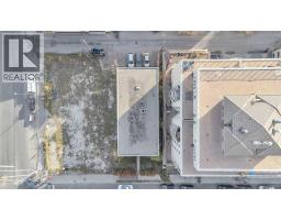 1309 12 Avenue SW - photo 7