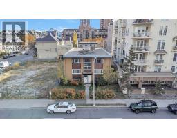 1309 12 Avenue SW - photo 13