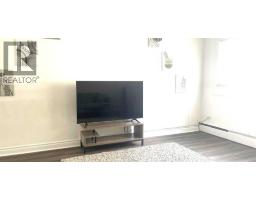 1309 12 Avenue SW - photo 18