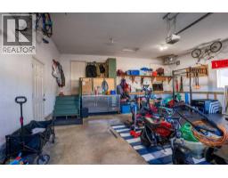 5233 64 Street, Vermilion, AB T9X1X5 Photo 28