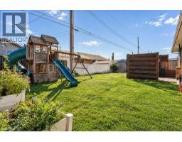 5233 64 Street, Vermilion, AB T9X1X5 Photo 31