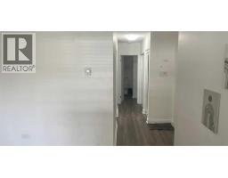1309 12 Avenue SW - photo 19