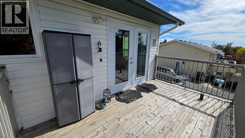 801 1 Street NE - 31
