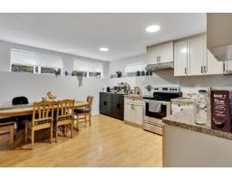 13811 17 Avenue, Surrey, BC V4A7C2 Photo 18