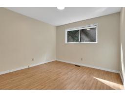 13811 17 Avenue, Surrey, BC V4A7C2 Photo 13