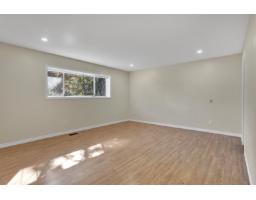 13811 17 Avenue, Surrey, BC V4A7C2 Photo 9