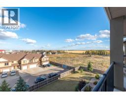 403, 5305 14 Street, Lloydminster, AB T9V2K8 Photo 32