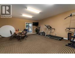 403, 5305 14 Street, Lloydminster, AB T9V2K8 Photo 25