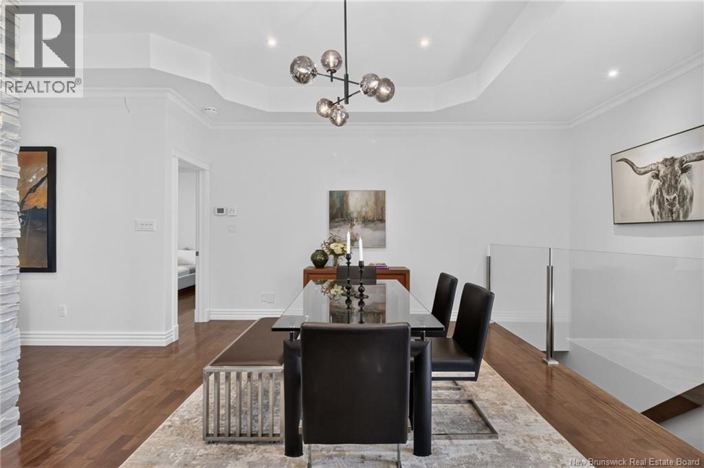 178 Yvonne Street - Image 12