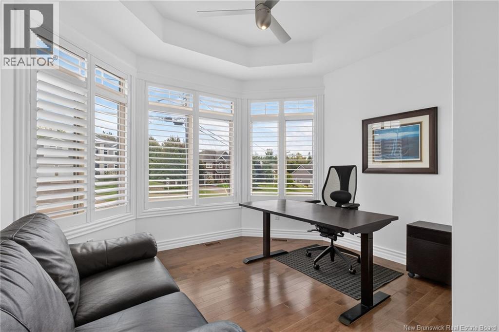 178 Yvonne Street - Image 25