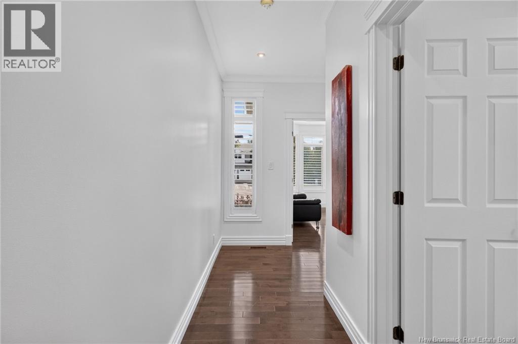 178 Yvonne Street - Image 29