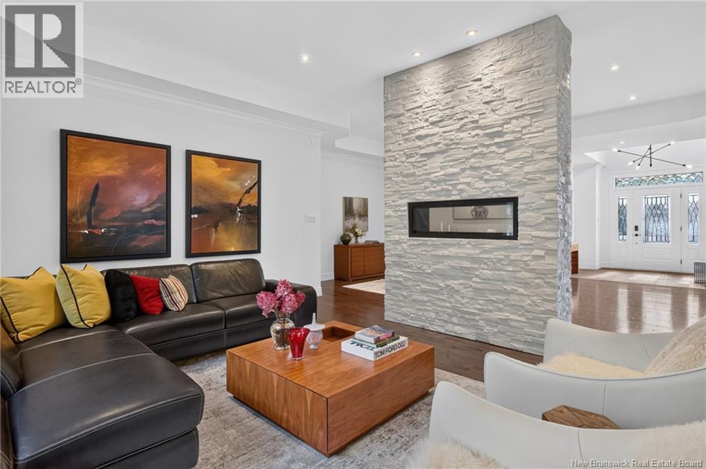 178 Yvonne Street - Image 3