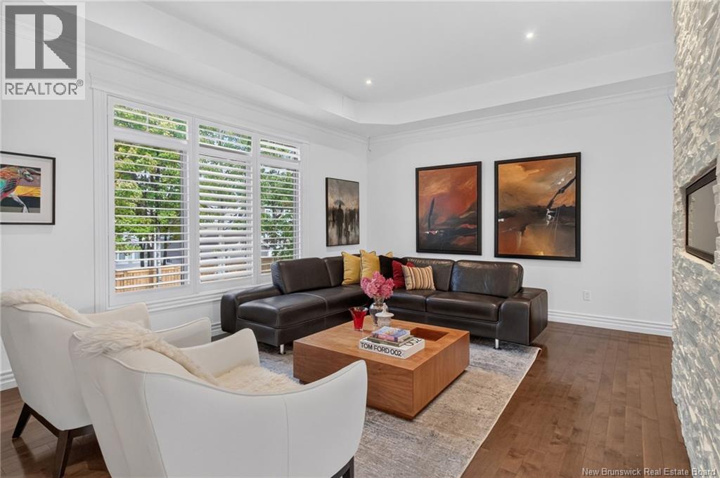 178 Yvonne Street - Image 4