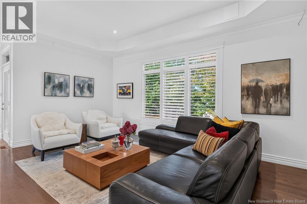 178 Yvonne Street - Image 5