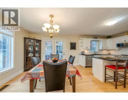 Family room - 698 Frampton, Moncton, NB E1G4Z4 Photo 11