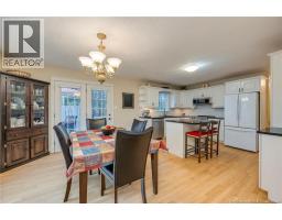 2pc Bathroom - 698 Frampton, Moncton, NB E1G4Z4 Photo 12