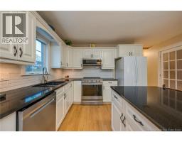 698 Frampton, Moncton, NB E1G4Z4 Photo 16