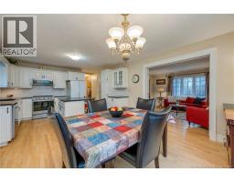 698 Frampton, Moncton, NB E1G4Z4 Photo 17