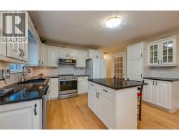 698 Frampton, Moncton, NB E1G4Z4 Photo 18