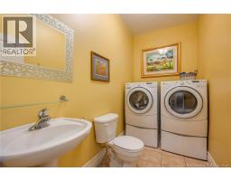 698 Frampton, Moncton, NB E1G4Z4 Photo 19