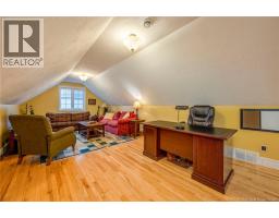 698 Frampton, Moncton, NB E1G4Z4 Photo 20