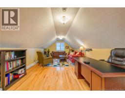 698 Frampton, Moncton, NB E1G4Z4 Photo 21