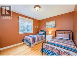 698 Frampton, Moncton, NB E1G4Z4 Photo 22