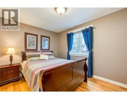 698 Frampton, Moncton, NB E1G4Z4 Photo 23