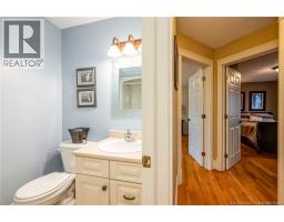 698 Frampton, Moncton, NB E1G4Z4 Photo 24